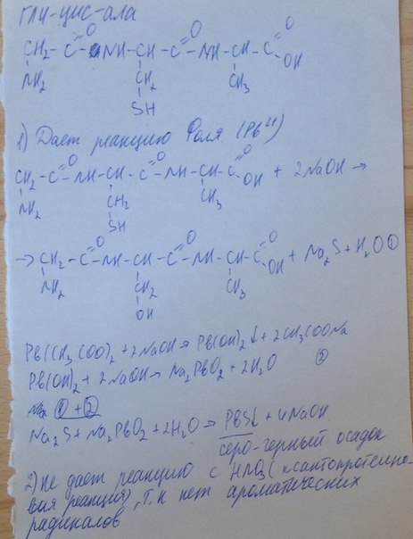 answer img