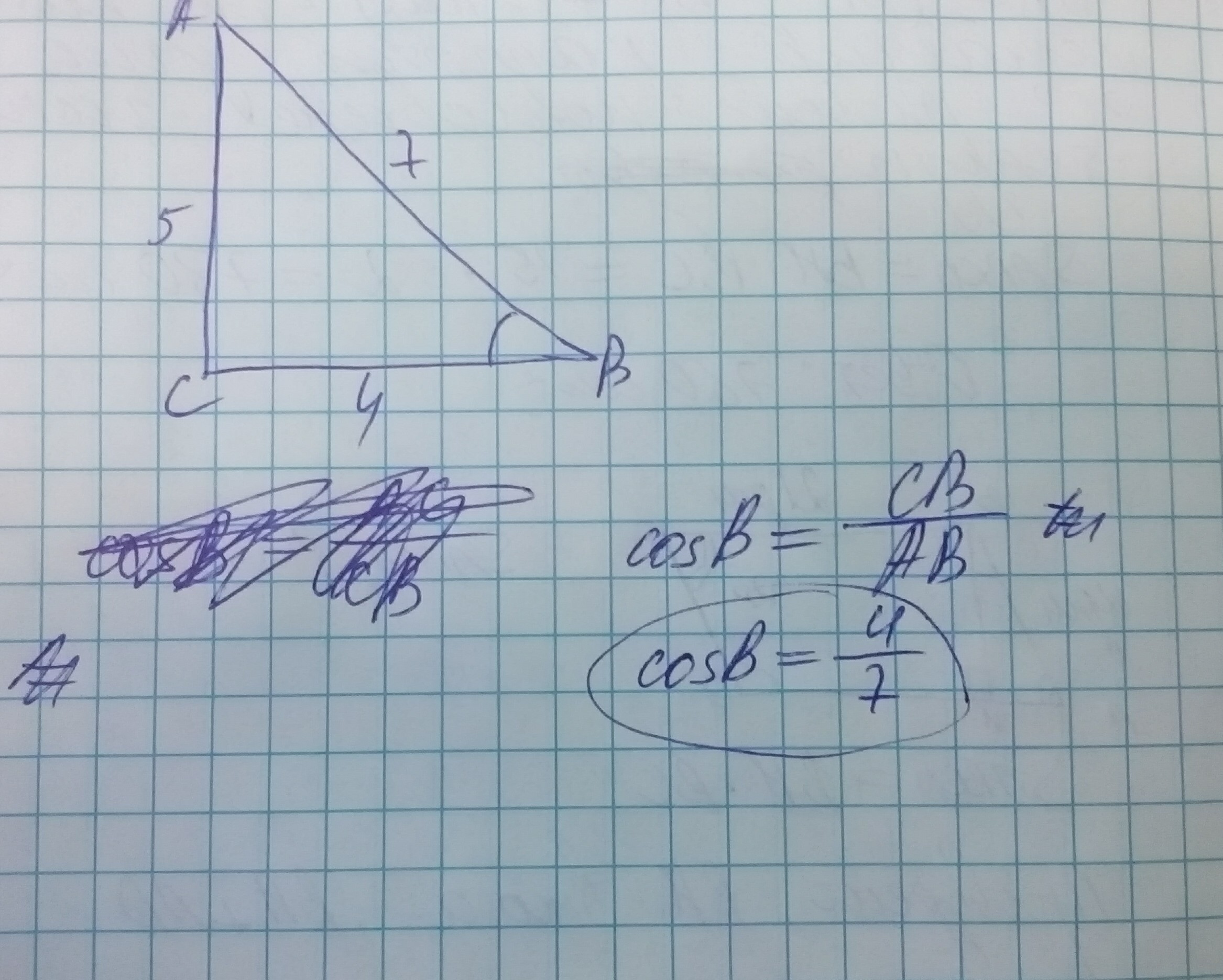 answer img