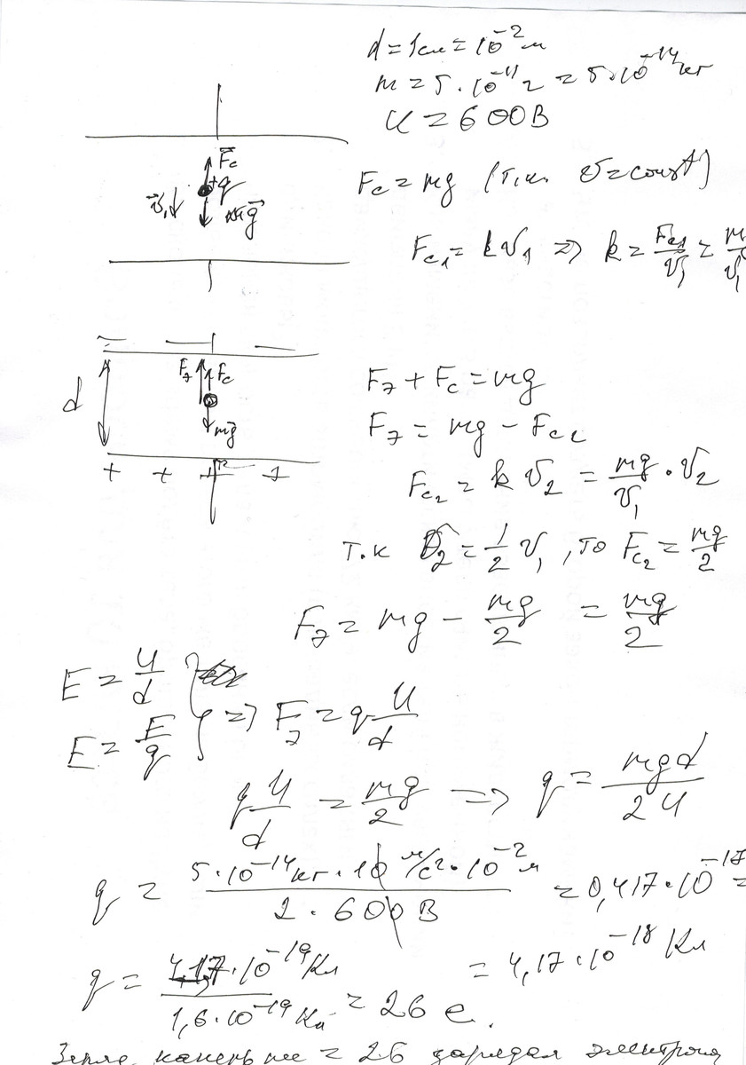 answer img