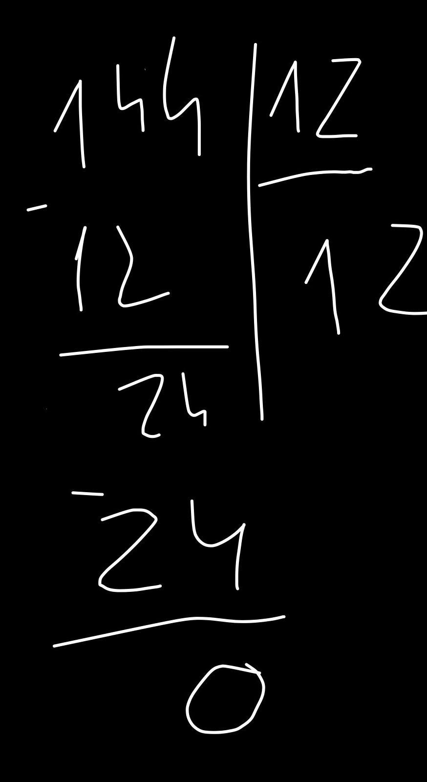answer img