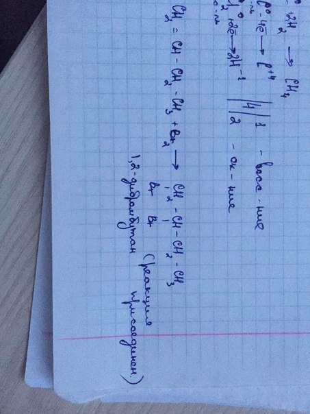 answer img