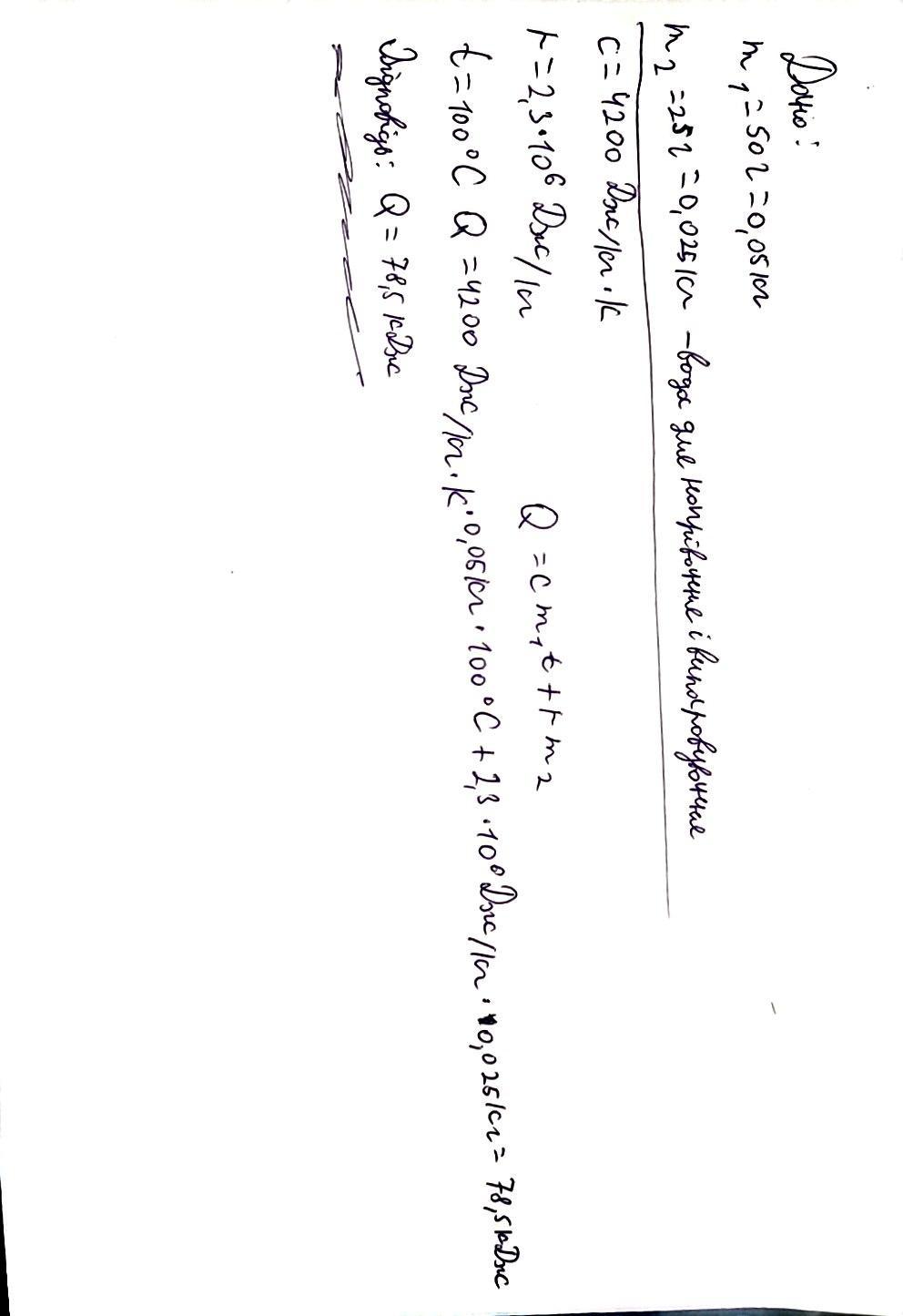 answer img