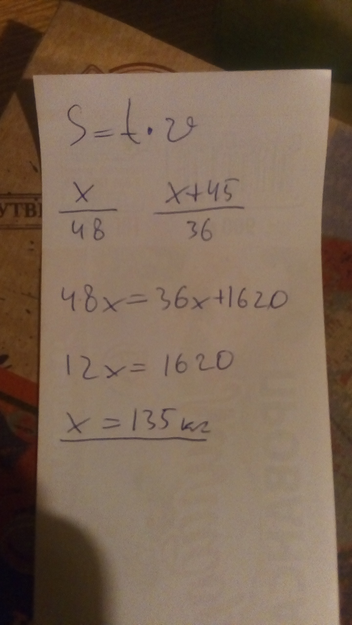 answer img