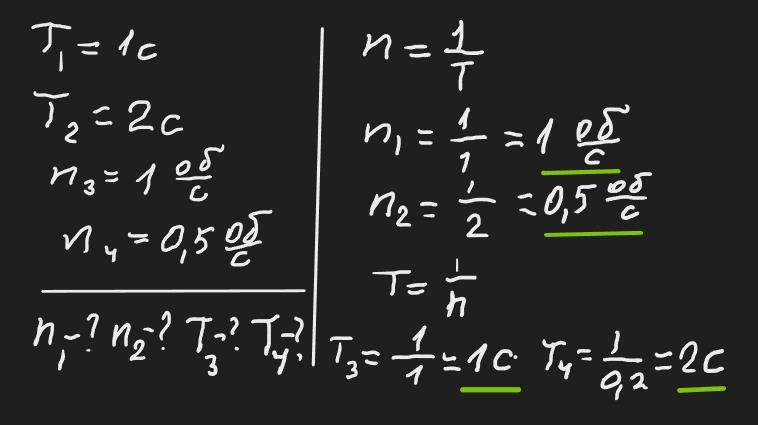 answer img
