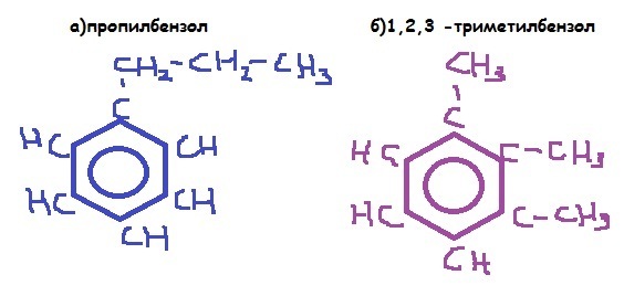 answer img