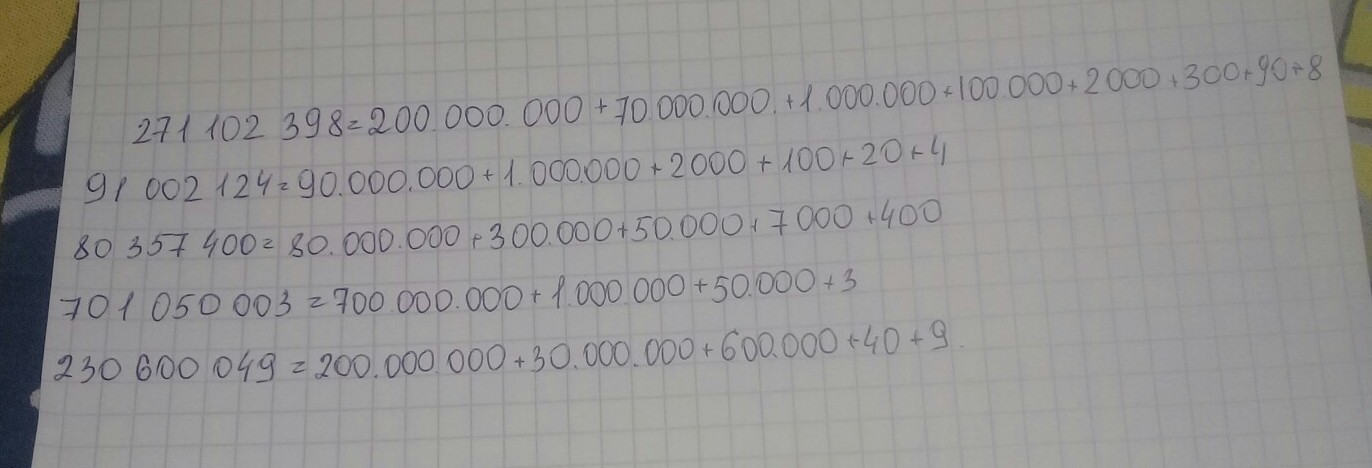 answer img