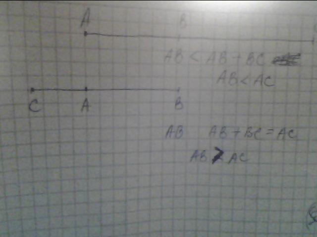 answer img