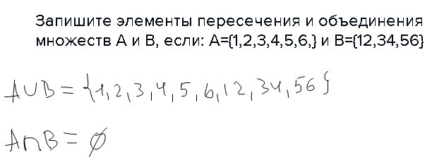 answer img