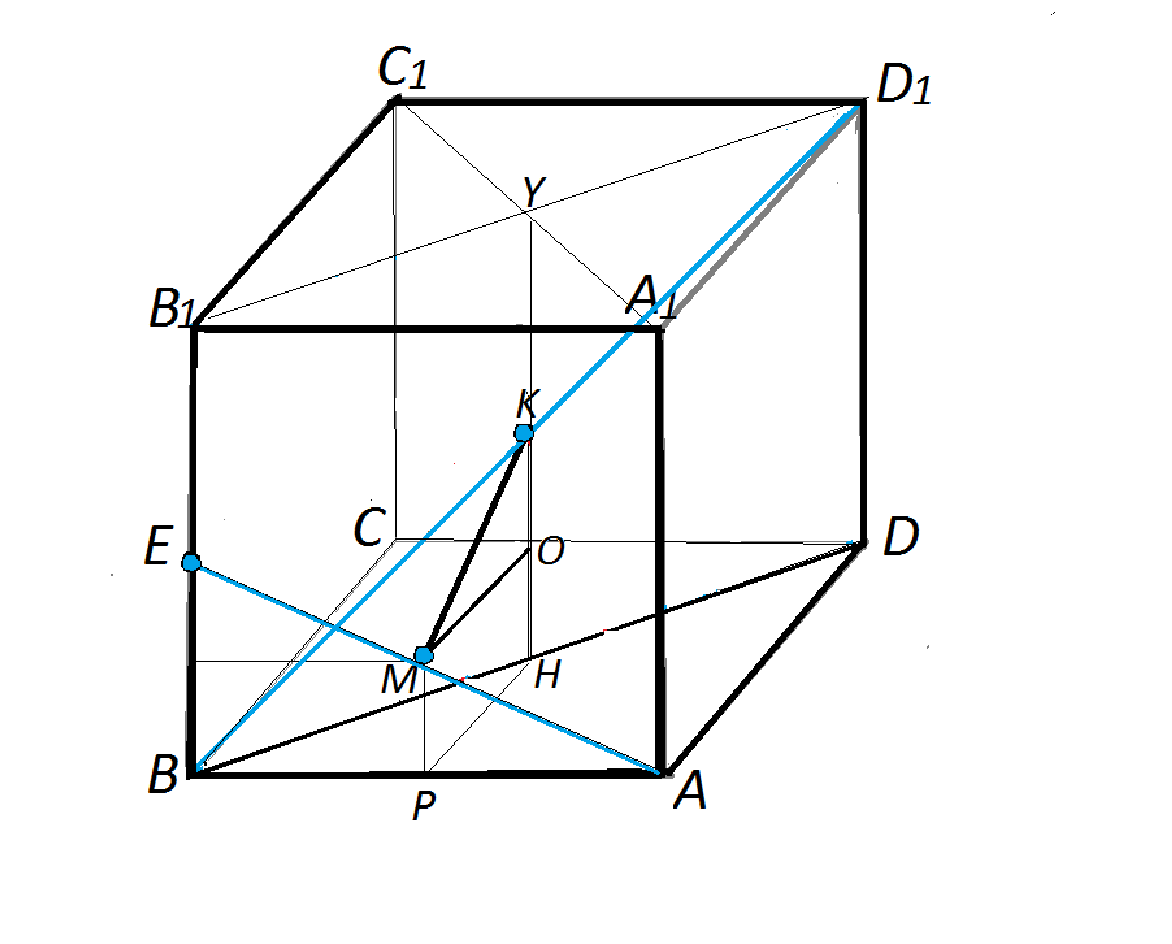 answer img