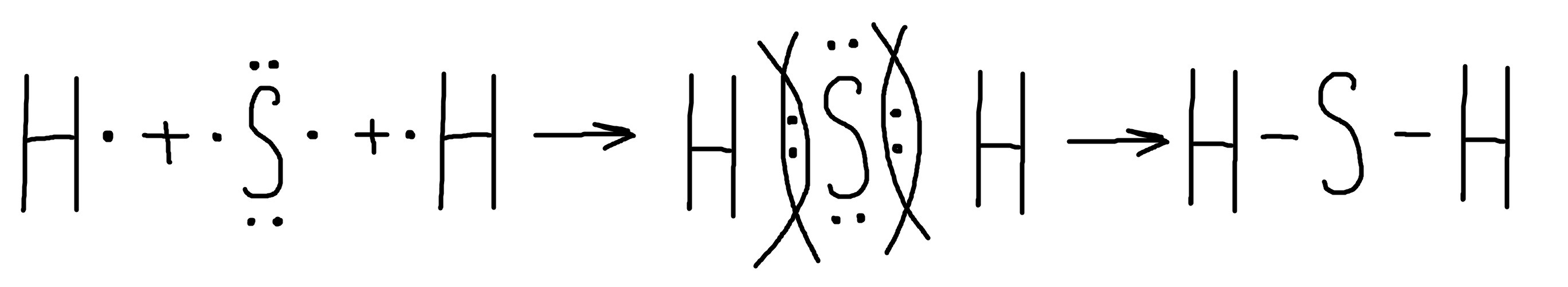 answer img