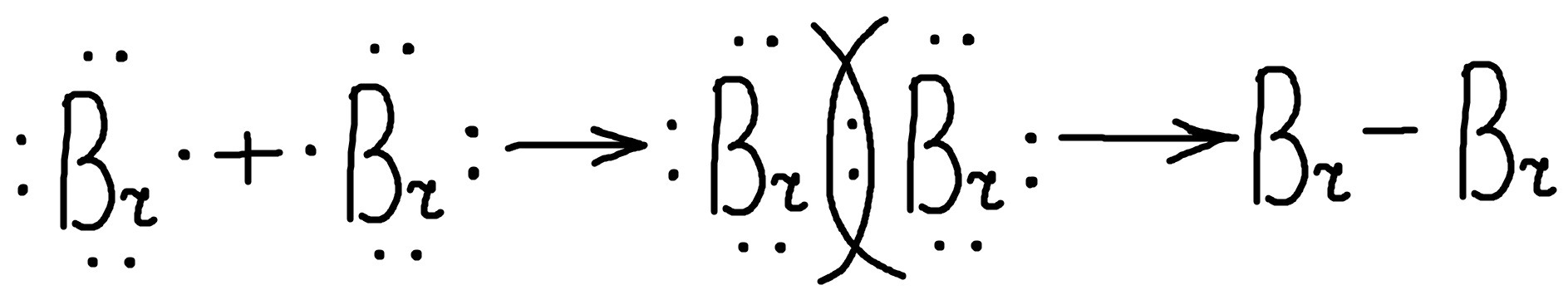 answer img