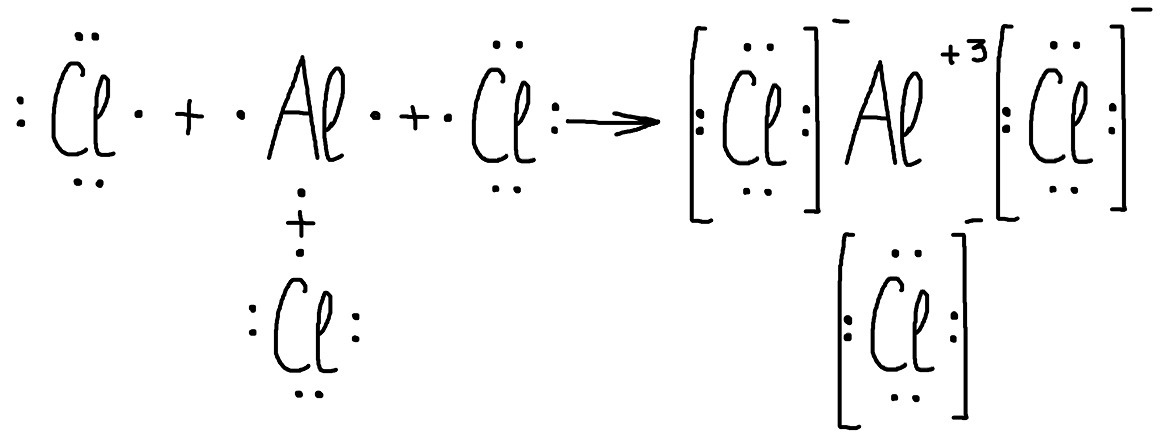 answer img