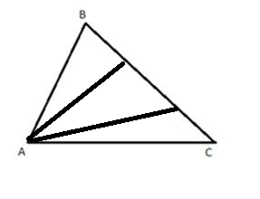 answer img
