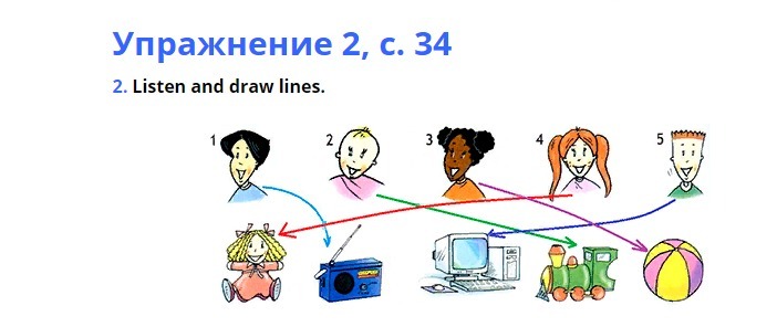 answer img