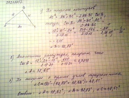 answer img