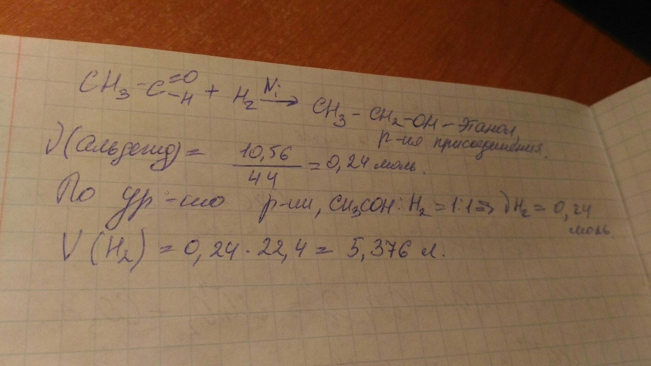 answer img