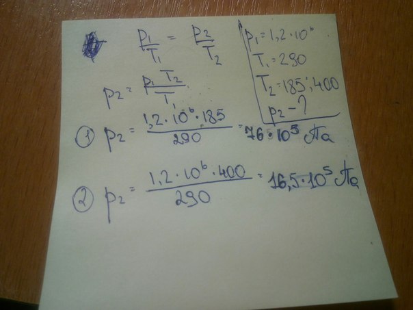 answer img