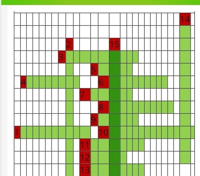 answer img