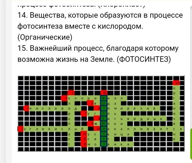 answer img