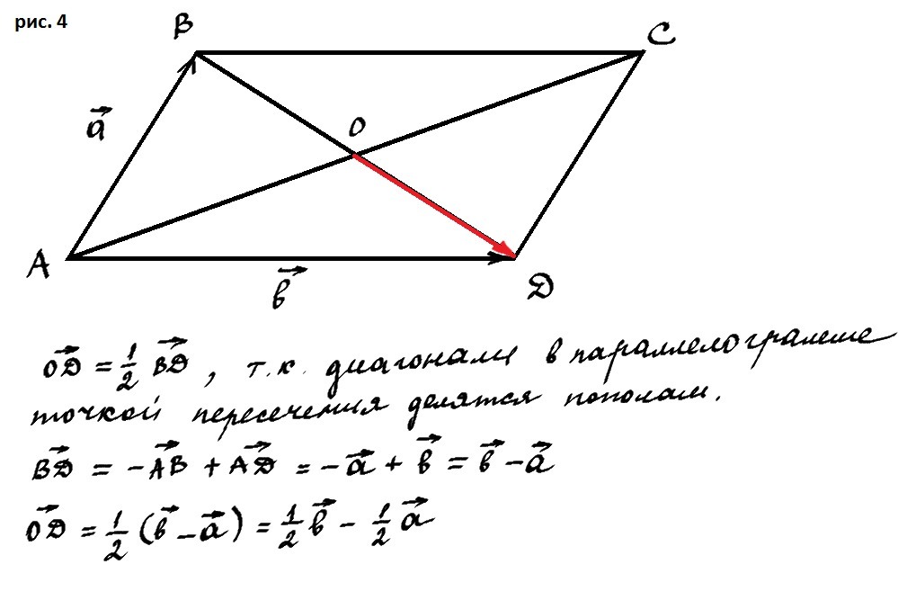 answer img
