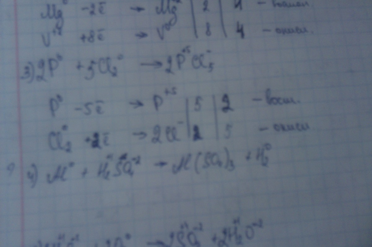 answer img