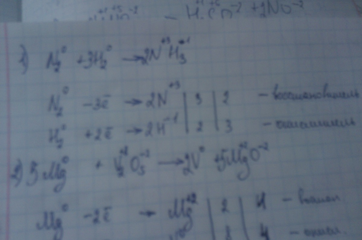answer img