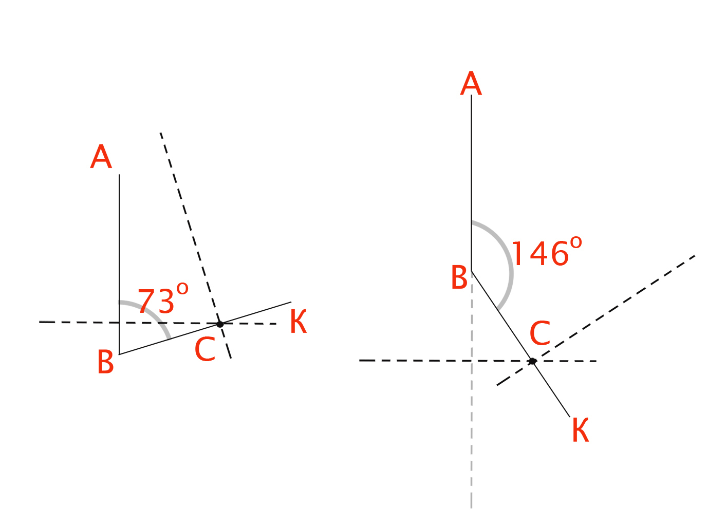 answer img