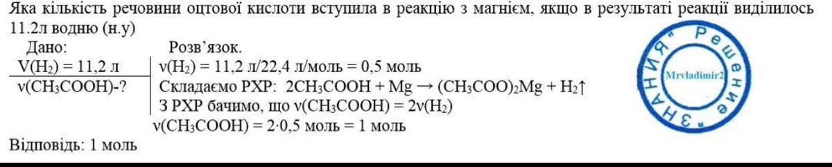 answer img