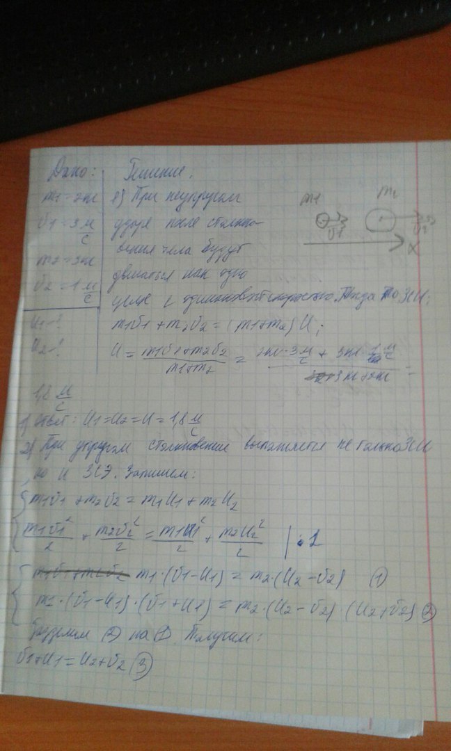 answer img