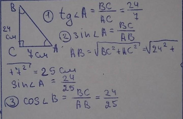 answer img