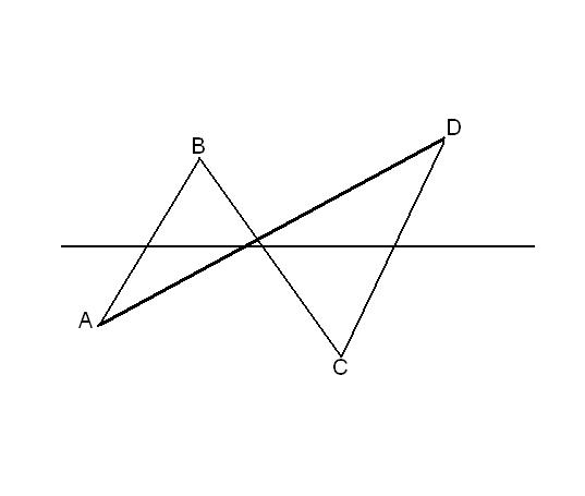 answer img