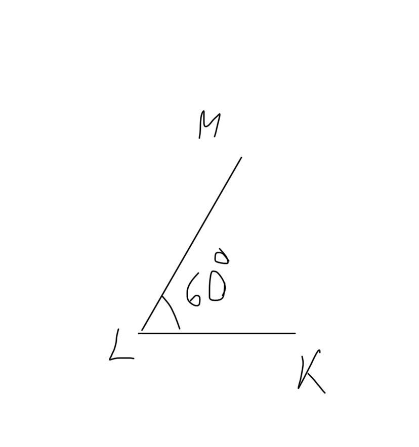 answer img