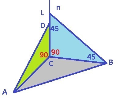 answer img