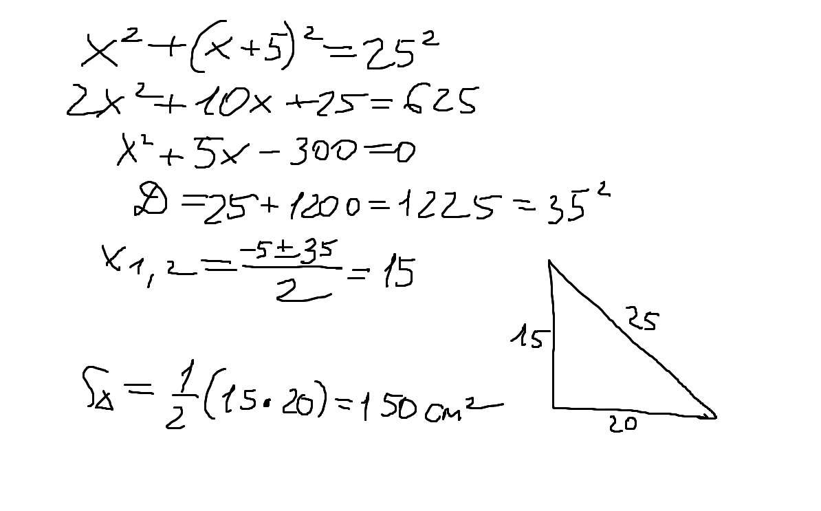 answer img