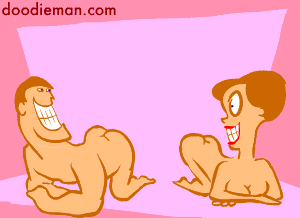 answer img