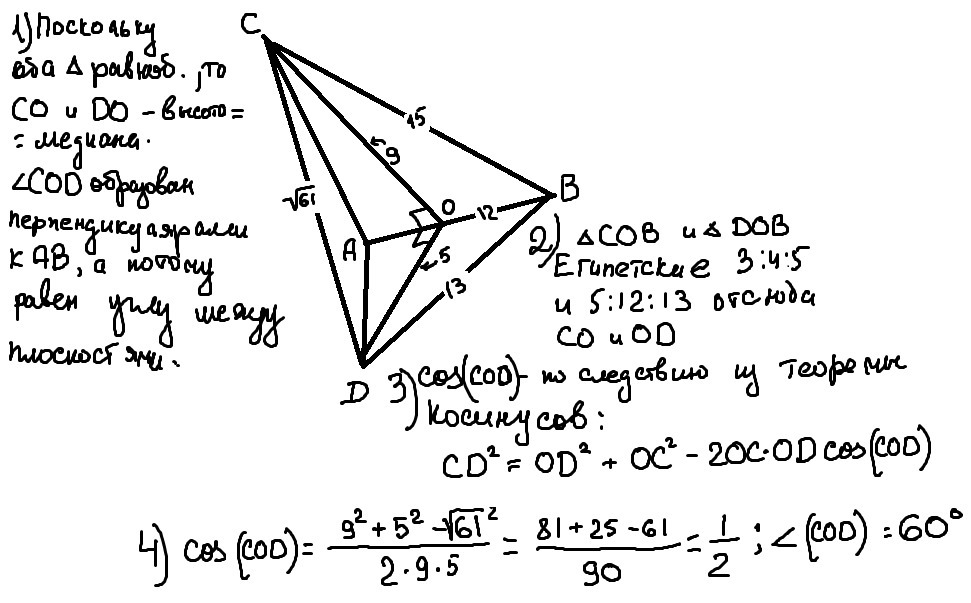 answer img