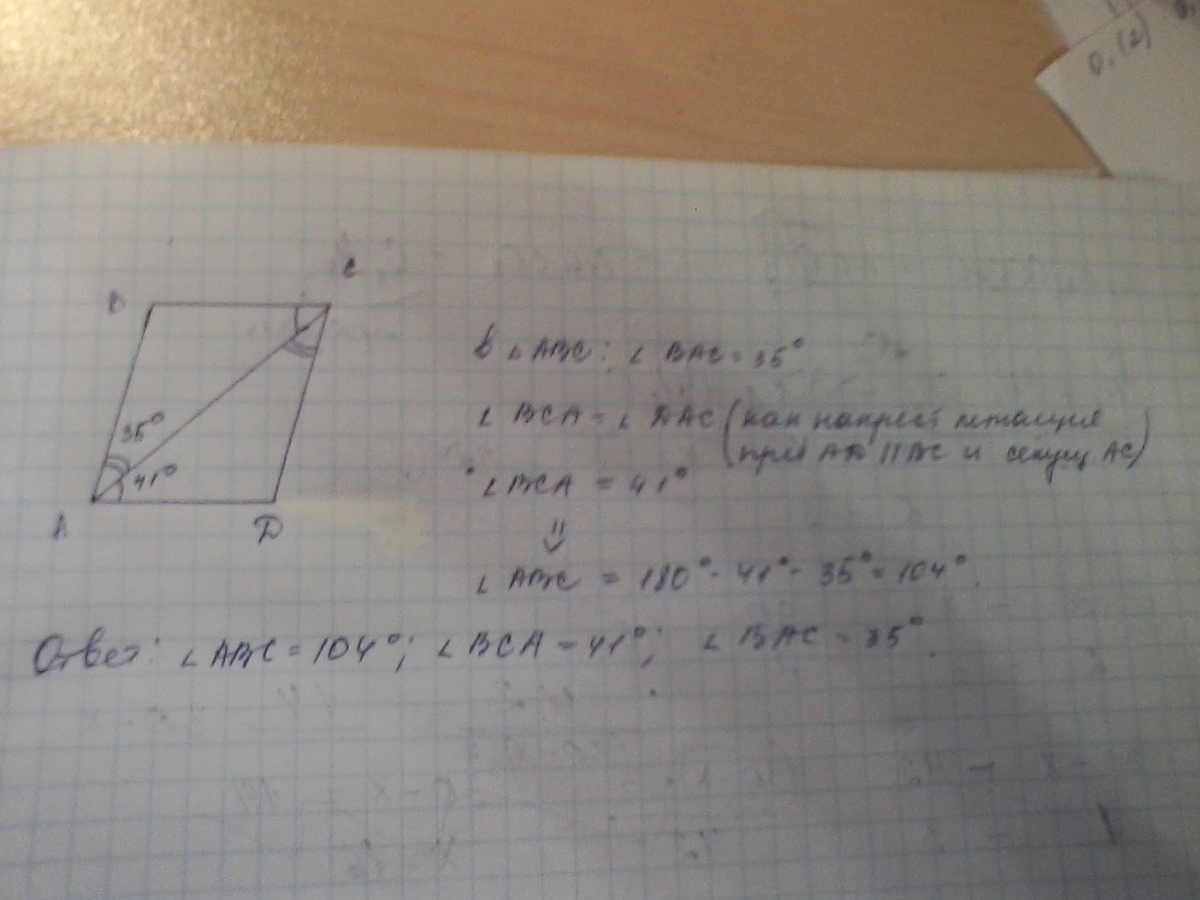 answer img