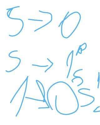 answer img