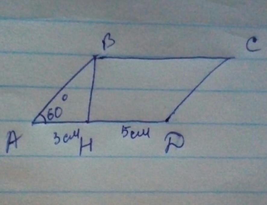 answer img