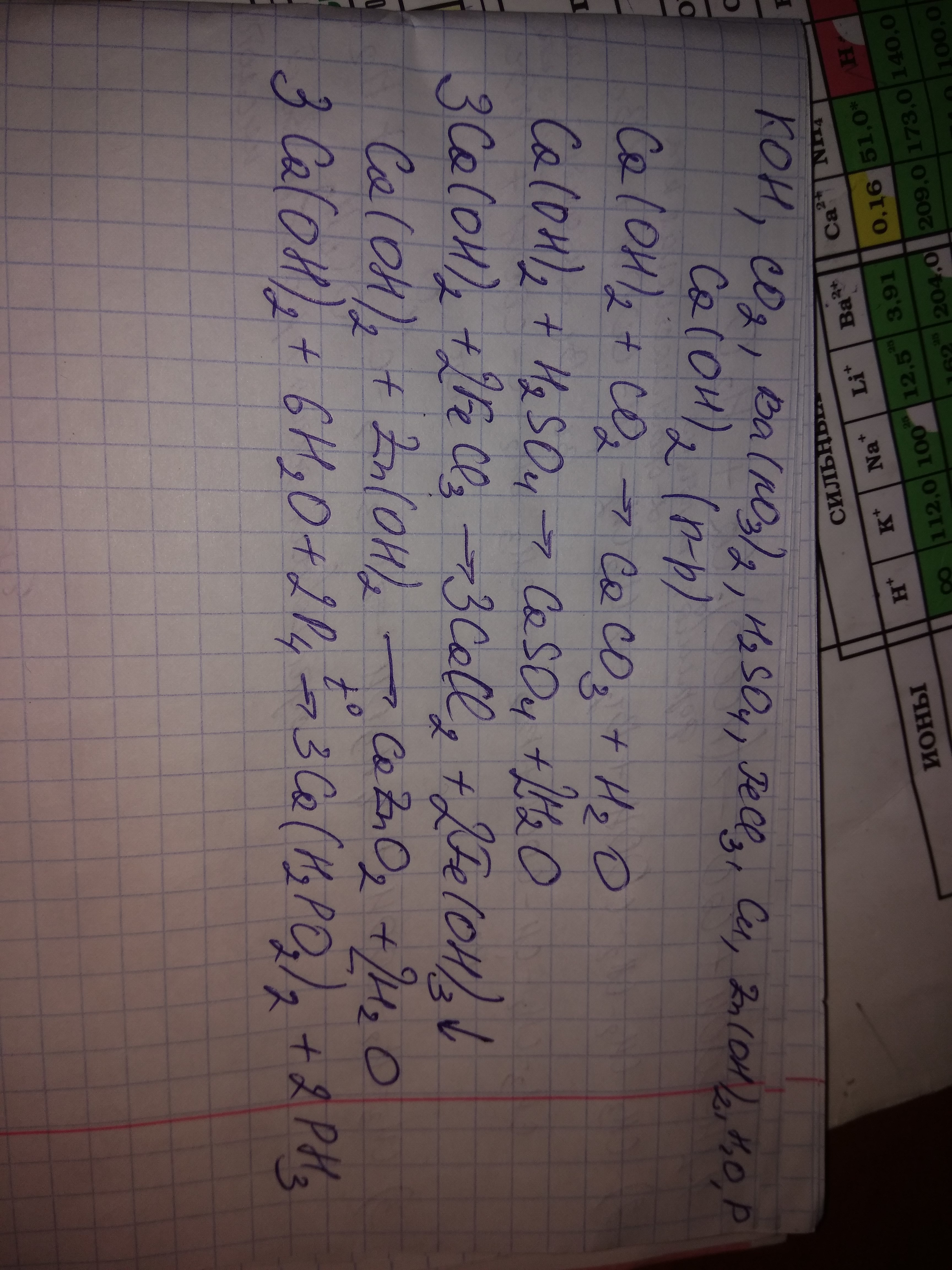 answer img