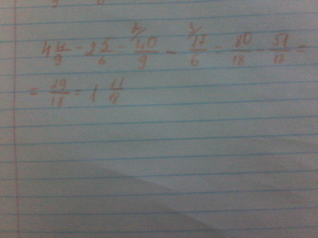 answer img