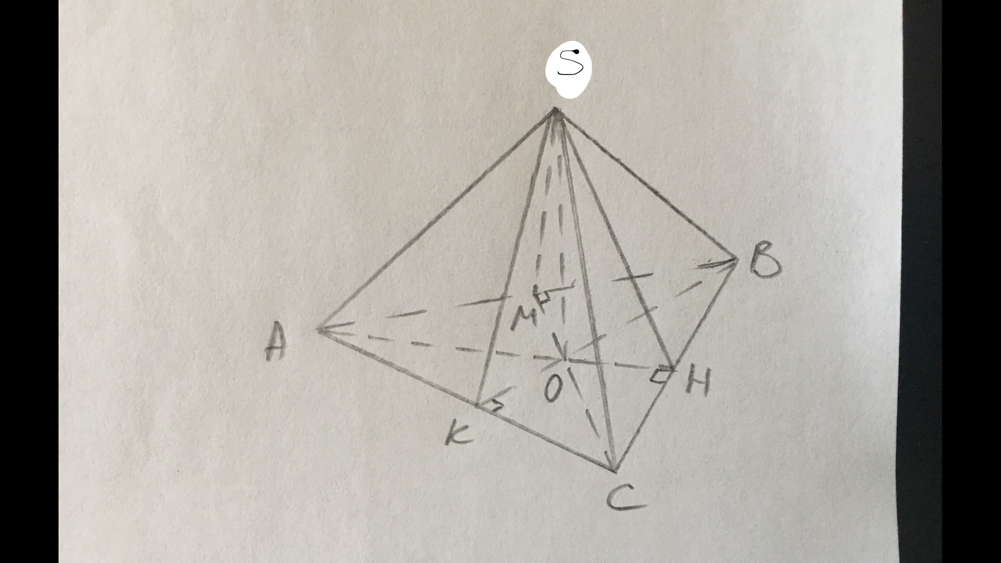 answer img
