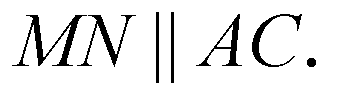 answer img