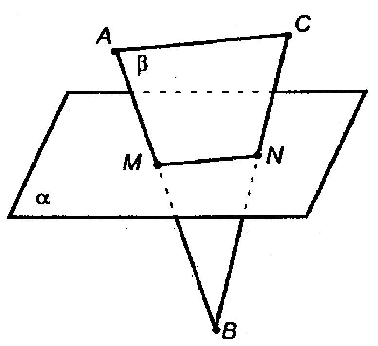 answer img