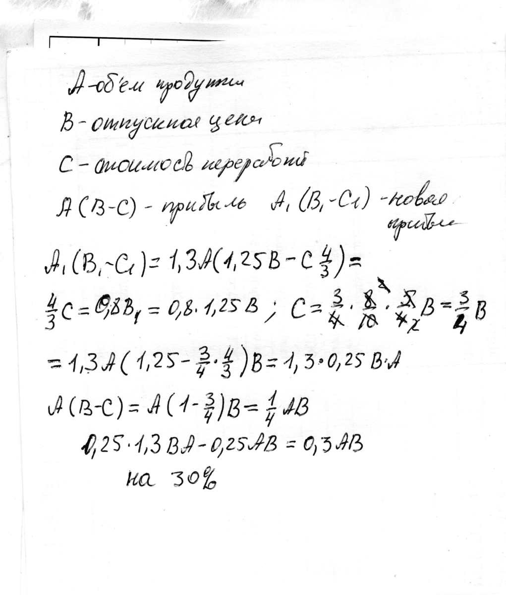 answer img