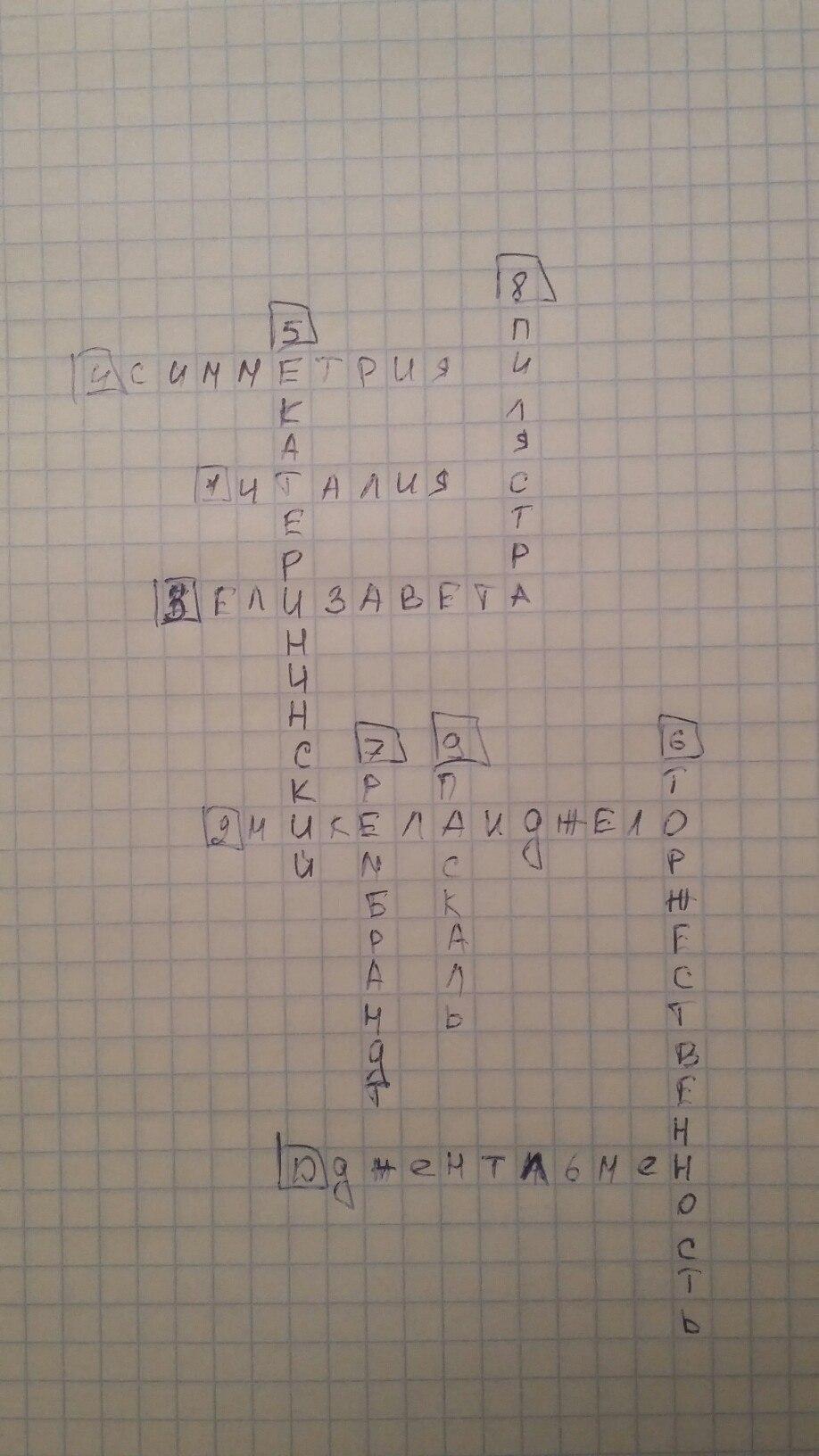 answer img