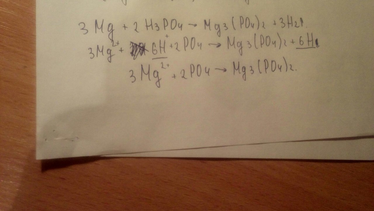 answer img