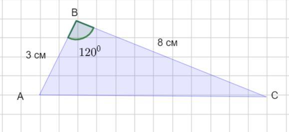 answer img