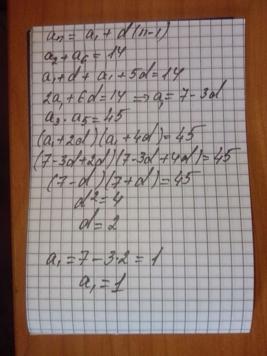 answer img