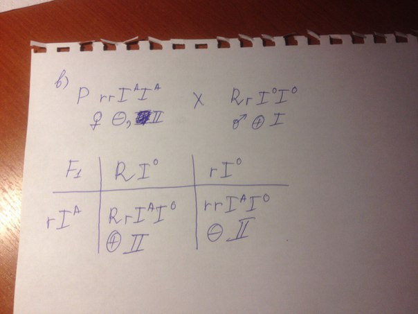 answer img